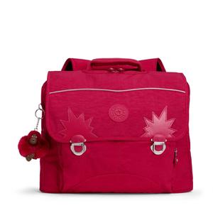 kpk2109209f1-binder-kipling-iniko-true-pink-18-l