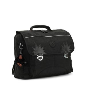 kpk21092j991-binder-kipling-iniko-true-black-18-l