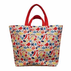 sacc46t01-shopping-bag-kiub-xl-multicolour-one-size