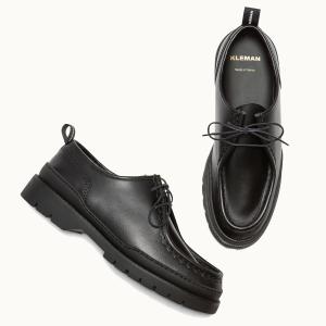 product/k/l/kleman_major-noir_noir_3.jpg