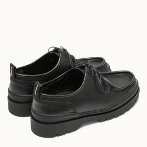 product/k/l/kleman_major-noir_noir_4.jpg