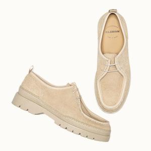 product/k/l/kleman_major-vp-oak-2-beige_beige_3.jpg
