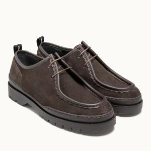 product/k/l/kleman_major-vp-oak-2-marron_marron_2.jpg