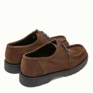 product/k/l/kleman_padror-vv-chocolat_chocolat_4.jpg