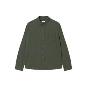 1090055-1090-shirt-knowledgecotton-apparel-gots-vegan-forrest-night