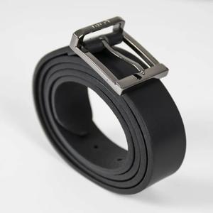 1010790010040-leather-belt-knox-black