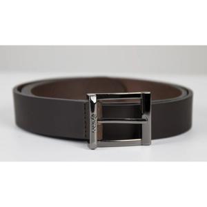1010790133580-women-s-leather-belt-knox-brown