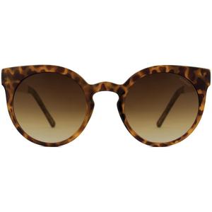 kom-s2020-sunglasses-komono-lulu-metal-series-tortoise-rose-gold-one-size