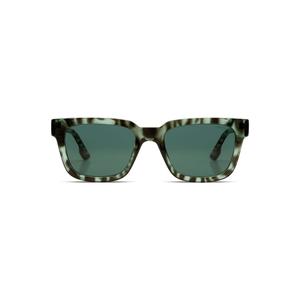 kom-s9017-women-s-sunglasses-komono-bobby-aquatic-sands-one-size