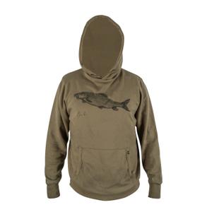 k0350155-hooded-sweatshirt-korum-classic-barbel-brown