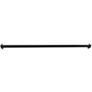 e10-68917-120n-clothes-rail-krayton-black-119x3-cm