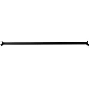 product/k/r/krayton_e10-68917-120n_noir_2.jpg
