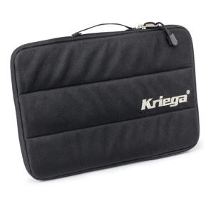 kknbk-laptop-and-tablet-sleeve-kriega-black-13