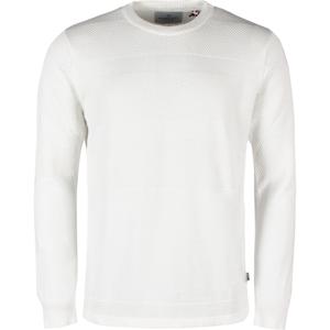 ks1060-077-cotton-sweater-kronstadt-hannes-snow-white