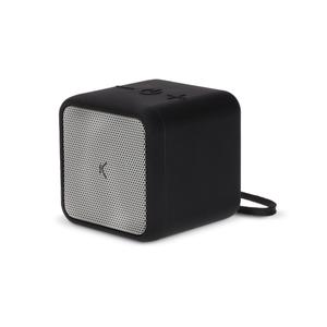 bluespeak09-wireless-speaker-with-microphone-ksix-kubic-box-ipxx5-black-one-size
