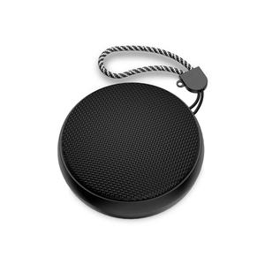bluespeak10-wireless-speaker-ksix-black-one-size