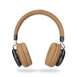 bxauhbt2m-headphones-ksix-retro2-brown-one-size