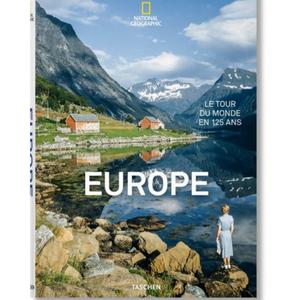 kb822bookeuropenati-book-around-the-world-in-125-years-europe-kubbick-white-28x38-6x3-4-cm