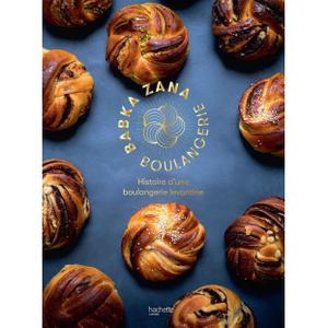 kb850bookbabkazana-book-babka-zana-kubbick-boulangerie-levantine-gray-brown-19-8x25-8x2-4-cm