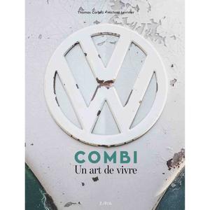 kb851bookcombiunart-book-an-art-of-living-kubbick-white-27-8x36-3x2-3-cm