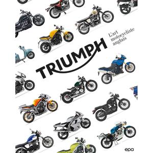 kb857booktriumphlar-book-english-motorcycle-art-ned-kubbick-triumph-black-white-24x28-8x3-2-cm