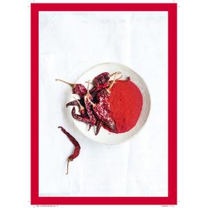 kb859bookpiment-chilli-book-kubbick-red-22-5x30-6x2-5-cm