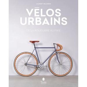 kb861bookvelosurbai-urban-bikes-book-kubbick-grey-white-19-2x2-2x25-1-cm