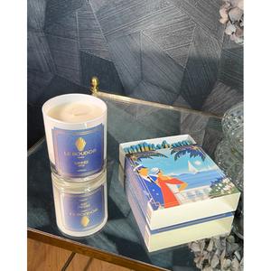 product/k/u/kubbick_kb877lot6boudal-can_3.jpg