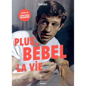 kb965bookbebel-book-plus-bebel-la-vie-kubbick-white-black-24-5x34x2-6-cm