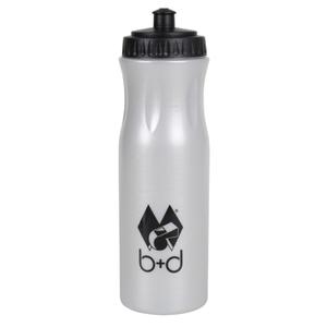 d6121-bottle-kuebler-sport-mix-drink-gray-0-75-l