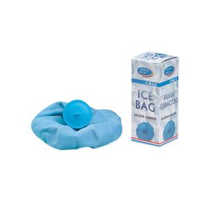 d6167-ice-bag-kuebler-sport-blue-one-size