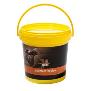 f1441-leather-grease-kuebler-sport-yellow-black-500-ml