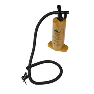 g4136-double-acting-pump-kuebler-sport-beige-20-5x13-4x39-7-cm