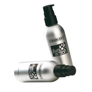 k1000-shower-gel-kuebler-sport-fun-action-silver-black-200-ml