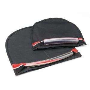 l2967-disc-transport-bag-kuebler-sport-black-one-size