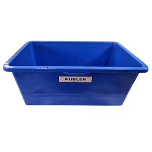 s9678-01-storage-bin-kuebler-sport-blue-90-l
