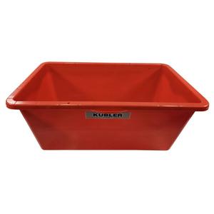 s9678-02-storage-bin-kuebler-sport-red-90-l