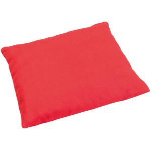 t3030-pillow-kuebler-sport-cherry-stone-red