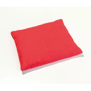 product/k/u/kuebler-sport_t3030_rouge_2.jpg