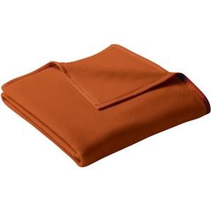 t3171-23-reception-cover-kuebler-sport-orange-200x150-cm
