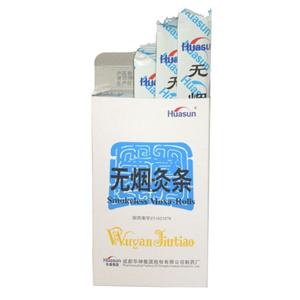 t3930-cigarette-kuebler-sport-moxa-x5-beige-11-5x1-4-cm