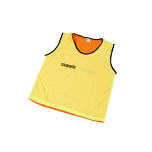 u2200-children-s-training-bib-kuebler-sport-yellow-orange-one-size