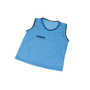 u2204-children-s-training-bib-kuebler-sport-blue-one-size