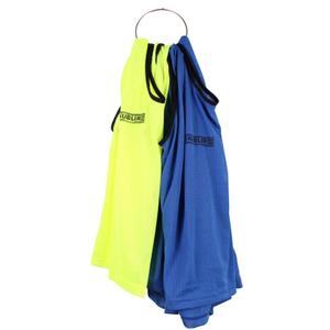 u2224-child-s-marking-vest-kuebler-sport-x20-blue-yellow-one-size