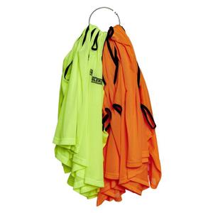u2225-child-s-marking-vest-kuebler-sport-x20-orange-yellow-one-size