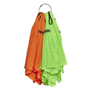 u2223-marker-vest-kuebler-sport-x20-orange-green-one-size