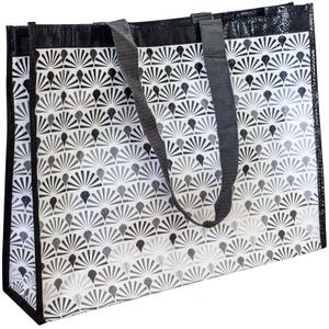 y1015-beach-bag-kuebler-sport-carry-white-45x35x1-cm
