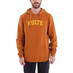 hood-corpo-athletic-k48-hoodie-kulte-corpo-athletic-ochre
