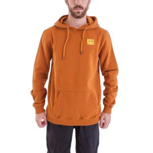 hoodie-alaska-hoodie-kulte-alaska-ochre