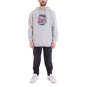 hoodie-le-ski-hoodie-kulte-le-ski-grey